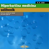 Poliklinika OXY je izdala hrvatski prijevod knjige „Textbook of Hyperbaric Medicine“ autora K.K. Poliklinika OXY je izdala hrvatski prijevod knjige „Textbook of Hyperbaric Medicine“ autora K.K.