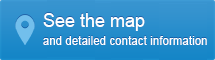 See the map and detailed contact information See the map and detailed contact information