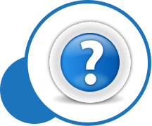 FAQ Česta pitanja FAQ Česta pitanja